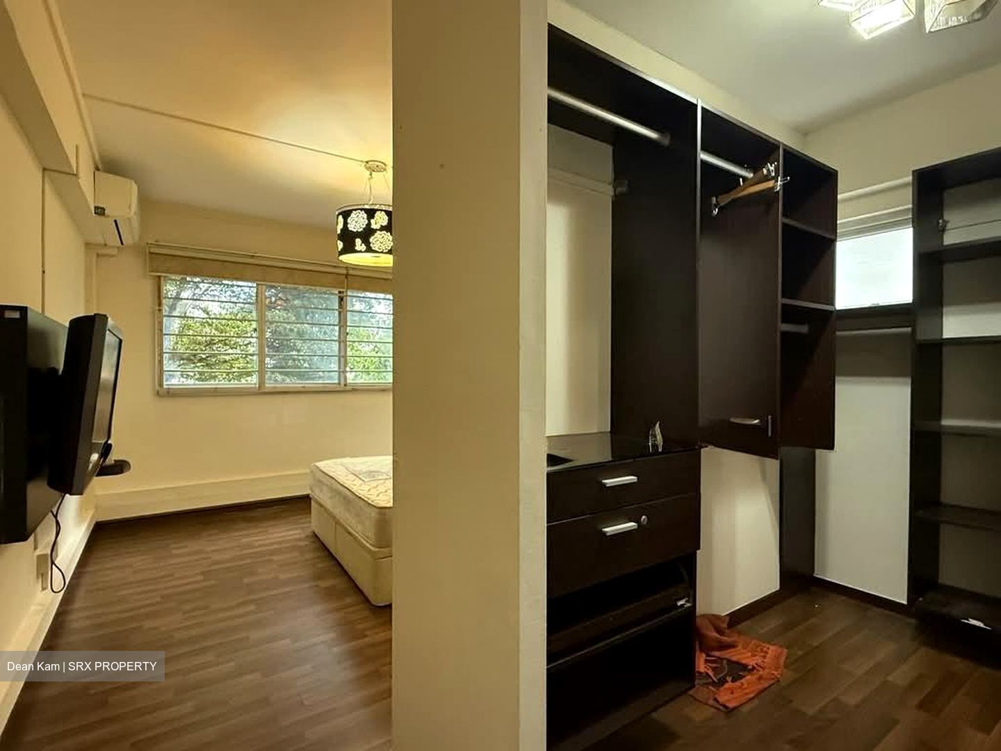 Blk 150 Simei Street 1 (Tampines), HDB 5 Rooms #527640691